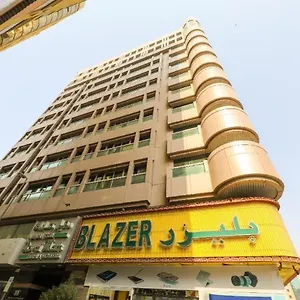https://royal-mark-hotel-apartment.dubaihotelsoffers.com
