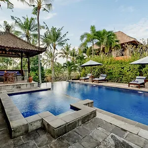 https://alam-shanti.ubudhotelsnow.com