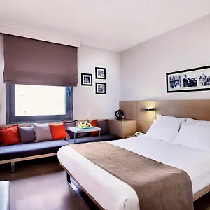 https://eresin-taxim-premier.istanbul-turkeyhotels.com