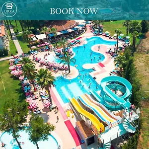 https://sundia-by-liberty-hisaronu.aegeanhotels.net