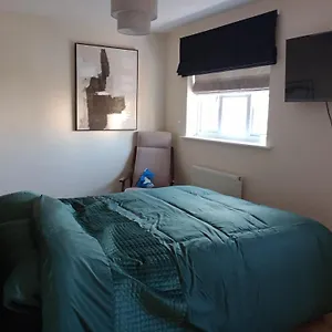 https://upstairs-at-pebble-point.yorkshirehotels.net